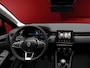 Renault Clio 1.6 E-Tech Full Hybrid 145 evolution Uit voorraad leverbaar op = op