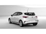 Renault Clio 1.6 E-Tech Full Hybrid 145 evolution Uit voorraad leverbaar op = op