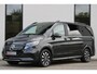 Mercedes-Benz EQV 300 L2 / AMG / Luchtvering / 7-Persoons / Burmester / 360 Camera / Vol Opties / NIEUWSTAAT