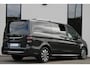 Mercedes-Benz EQV 300 L2 / AMG / Luchtvering / 7-Persoons / Burmester / 360 Camera / Vol Opties / NIEUWSTAAT