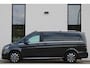 Mercedes-Benz EQV 300 L2 / AMG / Luchtvering / 7-Persoons / Burmester / 360 Camera / Vol Opties / NIEUWSTAAT