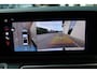 Mercedes-Benz EQV 300 L2 / AMG / Luchtvering / 7-Persoons / Burmester / 360 Camera / Vol Opties / NIEUWSTAAT