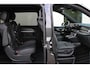 Mercedes-Benz EQV 300 L2 / AMG / Luchtvering / 7-Persoons / Burmester / 360 Camera / Vol Opties / NIEUWSTAAT