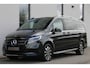 Mercedes-Benz EQV 300 L2 / AMG / Luchtvering / 7-Persoons / Burmester / 360 Camera / Vol Opties / NIEUWSTAAT