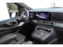 Mercedes-Benz EQV 300 L2 / AMG / Luchtvering / 7-Persoons / Burmester / 360 Camera / Vol Opties / NIEUWSTAAT