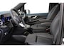 Mercedes-Benz EQV 300 L2 / AMG / Luchtvering / 7-Persoons / Burmester / 360 Camera / Vol Opties / NIEUWSTAAT