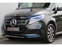 Mercedes-Benz EQV 300 L2 / AMG / Luchtvering / 7-Persoons / Burmester / 360 Camera / Vol Opties / NIEUWSTAAT