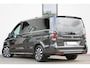 Mercedes-Benz EQV 300 L2 / AMG / Luchtvering / 7-Persoons / Burmester / 360 Camera / Vol Opties / NIEUWSTAAT