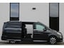 Mercedes-Benz EQV 300 L2 / AMG / Luchtvering / 7-Persoons / Burmester / 360 Camera / Vol Opties / NIEUWSTAAT