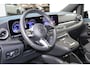 Mercedes-Benz EQV 300 L2 / AMG / Luchtvering / 7-Persoons / Burmester / 360 Camera / Vol Opties / NIEUWSTAAT