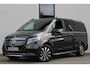 Mercedes-Benz EQV 300 L2 / AMG / Luchtvering / 7-Persoons / Burmester / 360 Camera / Vol Opties / NIEUWSTAAT