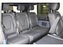 Mercedes-Benz EQV 300 L2 / AMG / Luchtvering / 7-Persoons / Burmester / 360 Camera / Vol Opties / NIEUWSTAAT