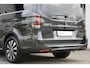 Mercedes-Benz EQV 300 L2 / AMG / Luchtvering / 7-Persoons / Burmester / 360 Camera / Vol Opties / NIEUWSTAAT