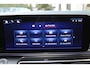 Mercedes-Benz EQV 300 L2 / AMG / Luchtvering / 7-Persoons / Burmester / 360 Camera / Vol Opties / NIEUWSTAAT