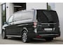 Mercedes-Benz EQV 300 L2 / AMG / Luchtvering / 7-Persoons / Burmester / 360 Camera / Vol Opties / NIEUWSTAAT