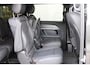 Mercedes-Benz EQV 300 L2 / AMG / Luchtvering / 7-Persoons / Burmester / 360 Camera / Vol Opties / NIEUWSTAAT