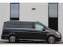 Mercedes-Benz EQV 300 L2 / AMG / Luchtvering / 7-Persoons / Burmester / 360 Camera / Vol Opties / NIEUWSTAAT