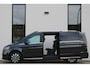 Mercedes-Benz EQV 300 L2 / AMG / Luchtvering / 7-Persoons / Burmester / 360 Camera / Vol Opties / NIEUWSTAAT