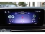 Mercedes-Benz EQV 300 L2 / AMG / Luchtvering / 7-Persoons / Burmester / 360 Camera / Vol Opties / NIEUWSTAAT