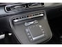 Mercedes-Benz EQV 300 L2 / AMG / Luchtvering / 7-Persoons / Burmester / 360 Camera / Vol Opties / NIEUWSTAAT