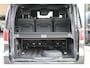 Mercedes-Benz EQV 300 L2 / AMG / Luchtvering / 7-Persoons / Burmester / 360 Camera / Vol Opties / NIEUWSTAAT