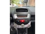 Peugeot 107 1.0-12V XS|Airco|5-drs|Elec-pakket|