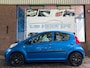 Peugeot 107 1.0-12V XS|Airco|5-drs|Elec-pakket|
