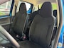 Peugeot 107 1.0-12V XS|Airco|5-drs|Elec-pakket|