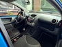 Peugeot 107 1.0-12V XS|Airco|5-drs|Elec-pakket|