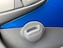 Peugeot 107 1.0-12V XS|Airco|5-drs|Elec-pakket|