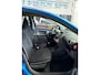 Peugeot 107 1.0-12V XS|Airco|5-drs|Elec-pakket|