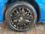 Peugeot 107 1.0-12V XS|Airco|5-drs|Elec-pakket|