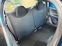 Peugeot 107 1.0-12V XS|Airco|5-drs|Elec-pakket|