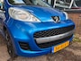 Peugeot 107 1.0-12V XS|Airco|5-drs|Elec-pakket|