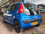 Peugeot 107 1.0-12V XS|Airco|5-drs|Elec-pakket|