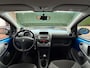 Peugeot 107 1.0-12V XS|Airco|5-drs|Elec-pakket|
