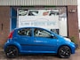 Peugeot 107 1.0-12V XS|Airco|5-drs|Elec-pakket|