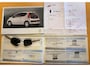 Peugeot 107 1.0-12V XS|Airco|5-drs|Elec-pakket|