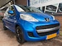 Peugeot 107 1.0-12V XS|Airco|5-drs|Elec-pakket|