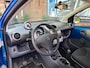 Peugeot 107 1.0-12V XS|Airco|5-drs|Elec-pakket|