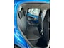 Peugeot 107 1.0-12V XS|Airco|5-drs|Elec-pakket|