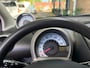 Peugeot 107 1.0-12V XS|Airco|5-drs|Elec-pakket|