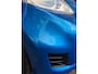 Peugeot 107 1.0-12V XS|Airco|5-drs|Elec-pakket|