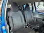 Peugeot 107 1.0-12V XS|Airco|5-drs|Elec-pakket|