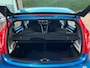 Peugeot 107 1.0-12V XS|Airco|5-drs|Elec-pakket|