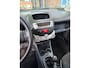 Peugeot 107 1.0-12V XS|Airco|5-drs|Elec-pakket|