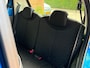 Peugeot 107 1.0-12V XS|Airco|5-drs|Elec-pakket|