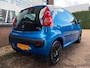 Peugeot 107 1.0-12V XS|Airco|5-drs|Elec-pakket|