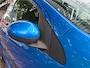 Peugeot 107 1.0-12V XS|Airco|5-drs|Elec-pakket|