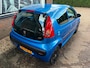 Peugeot 107 1.0-12V XS|Airco|5-drs|Elec-pakket|